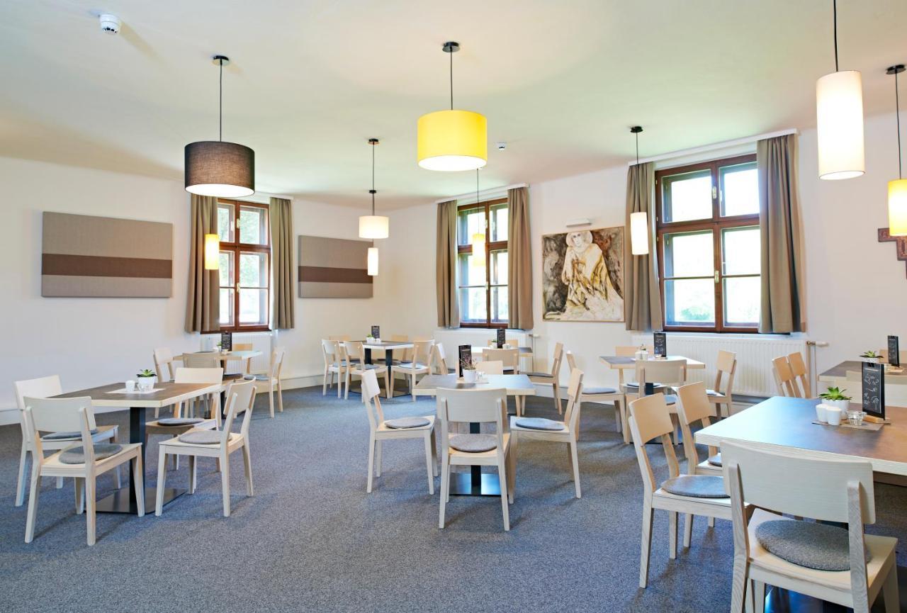 Jufa Hotel Stift Gurk Exterior foto